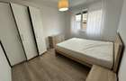 Apartament cu 3 camere decomandat în Aradului - 13
