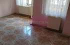 Apartament cu 4 camere decomandat în Central - 7