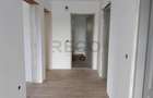 RECO Casa unica Paleu - 6