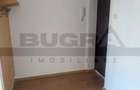 Apartament 2 camere de inchiriat, Grigorescu - 1