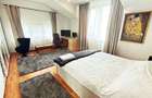 Apartament cu 2 camere decomandat în Moara de Vânt - 5