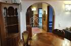 Apartament cu 4 camere semidecomandat în Pantelimon - 2