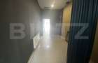 Spatiu comercial, 81 mp, zona Calea Bucuresti - 3