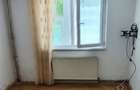 Apartament cu 3 camere decomandat în Astra - 4
