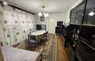 Apartament cu 2 camere semidecomandat în Calea Caransebeșului - 8