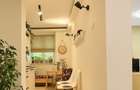 Apartament cu 2 camere semidecomandat în București - 1