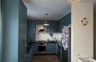 Apartament 3 camere, 72 mp - 2