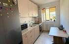 Apartament cu 2 camere decomandat în Bulgaria - 5