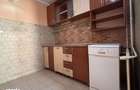 Ofer spre inchiriere apartament 2 camere - 5