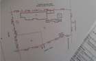 Vand Proprietate, Sat Buda, Com. Rafov, jud. Prahova - 8