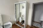 Inchiriere apartament 2 camere Obor - 3