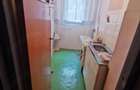Vanzare - Apartament 2 camere Lujerului loca?ie excelenta, ideal locuit sau investi?ie - 4