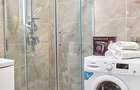 Vand Studio - Alezzi Beach Resort - Mamaia Nord (Proprietar) - 8