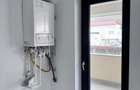Apartament 3 camere Park Residence Splaiul Independen?ei - 1