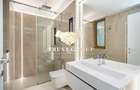 Apartament cu 3 camere decomandat în Eminescu - 5