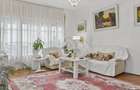 Apartament cu 4 camere circular în Calea Victoriei - 4