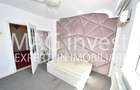 Exclusivitate - Vila P+2E - 15 camere, garaj - Mazepa 2, ... - 4