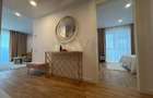 Apartament 3 camere premium Residence5 - 5