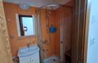Apartament doua camere - 1
