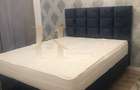 Apartament cu 2 camere decomandat în Dumbrăvița - 3