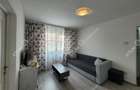 Apartament cu 2 camere în Vasile Aaron - 1