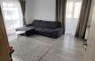 Direct proprietar chirie 2 camere Nicolae Grigorescu - 1
