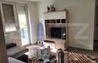 Apartament cu 2 camere în Careiului - 3