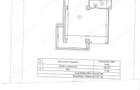 Spatiu Comercial Militari Residence - 650 EUR - 5