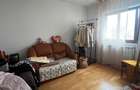 Apartament cu 4 camere decomandat în Obor - 7 Apartament cu 4 camere decomandat în Obor - 7