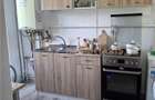 Apartament 3 camere Cartierul Sasar - 8