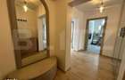 Apartament 2 camere, decomandat, zona Parcul ,,Nicolae Romanescu'' - 8
