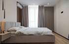 Apartament cu 2 camere decomandat în Iancu Nicolae - 3 Apartament cu 2 camere decomandat în Iancu Nicolae - 3