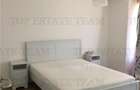 Duplex cu 4 camere cu Teren 255 Mp în Corbeanca - 13