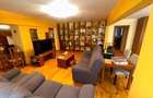 Apartament cu 4 camere semidecomandat în Aviației - 9