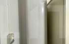Apartament 4 camere, 82 mp, zona Lipovei - 9