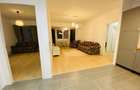 Apartament cu 3 camere decomandat în Bucureștii Noi - 7