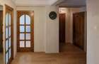 Central - Inchiriere apartament 3 camere - Str. Tudor Vladimirescu - 6