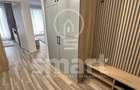 Apartament Dunarii Park cu parcare subterana - 7