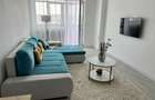 Apartament 2 camere decomandat, Crystal Residence (Rediu-langa Bizantiq) - 5