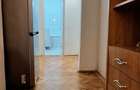 Apartament cu 3 camere decomandat în Fabric - 16