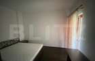 Apartament cu 2 camere decomandat în Copou - 9
