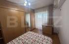 Apartament cu 3 camere, decomandat, centru-Universitate - 8