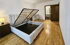 Apartament cu 3 camere decomandat în Herăstrău - 14