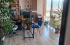 Inchiriez spatiu de birouri in Floresti,str Avram Iancu - 6