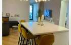 Apartament cu 3 camere în Pipera - 8