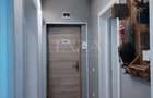 Garsonieră decomandată în Mărăști - 5
