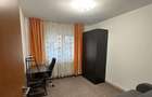 Apartament cu 3 camere decomandat în Astra - 6