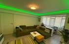 Apartament cu 3 camere decomandat în P-ța Muncii - 2