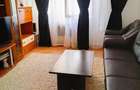 Apartament cu 2 camere decomandat în Răcădău - 1