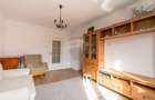 Apartament cu 4 camere decomandat în Grigorescu - 17